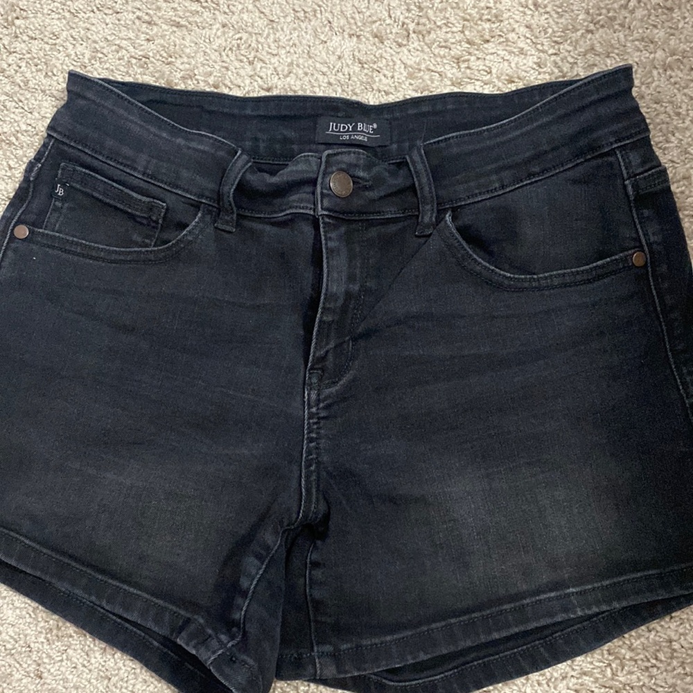 Judy Blue shorts